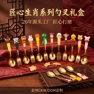 ��ͯ����Q�濨ͨ�������ӿɐ�12��Ф��ͯ���P���ײ�Y�����b