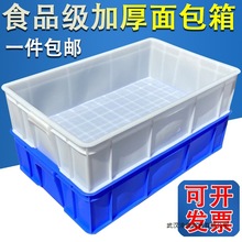 ���z�����D������������Ϸ��P���D��ˮ�a��ʳƷ���������ռ{����