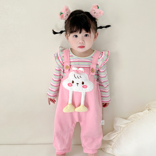 �냺���B�w��2025�����¿��������������Ůͯ�������ﱳ��ѝ3855