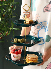 �p���մ�ˮ���P�Wʽ�����c�ĵ���P��Ʒ̨���Ӹ��c�͏d�ǹ��бP��