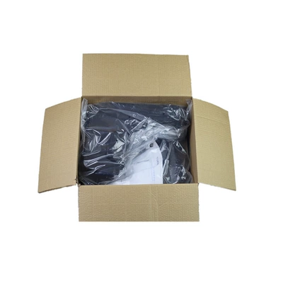 Suitable for Honda Civic Mudguard