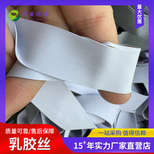 �L�ڬF؛������Ʒ�|̩���������A�����z�z�w�z��HV��̩ �ɾo�� ��