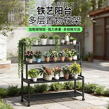 �Ƅӻ�������܎�݆�̨���������ʽ���ӿ��Ƅӿ͏d�̨�����F��