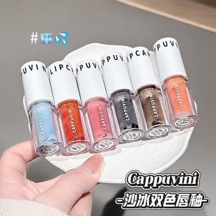 cappuviniɳ���pɫ�����R��ˮ�ⲣ�������@�״����̝���׃����397