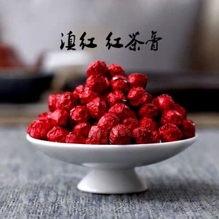 ���l�t�������ܾ���������P�c��t����ն�500���b���~