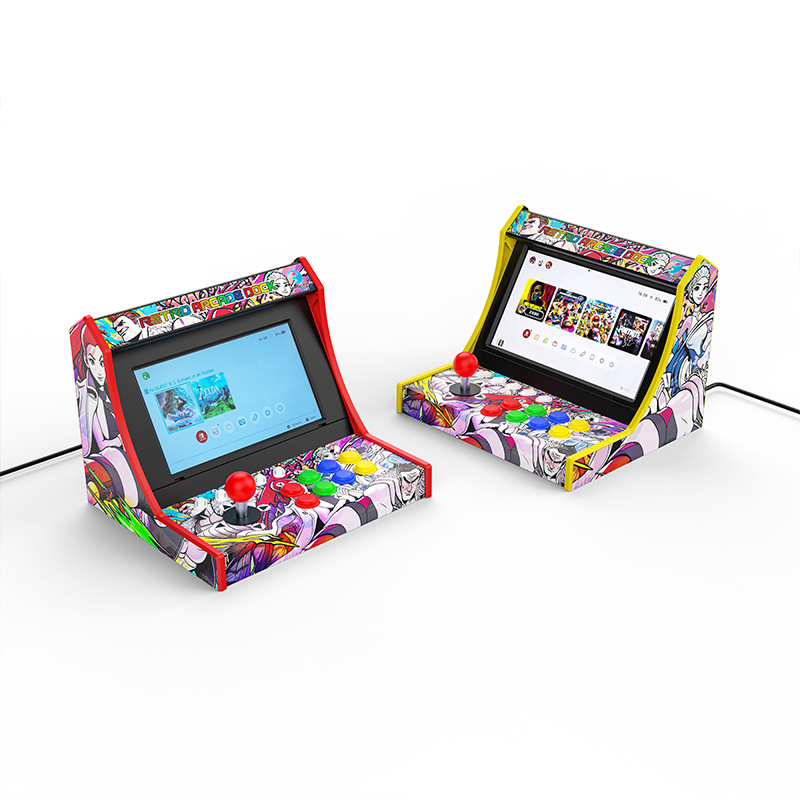 Switch1Switch2ŽֻϷҡ̨ʽֻҡ̨̨