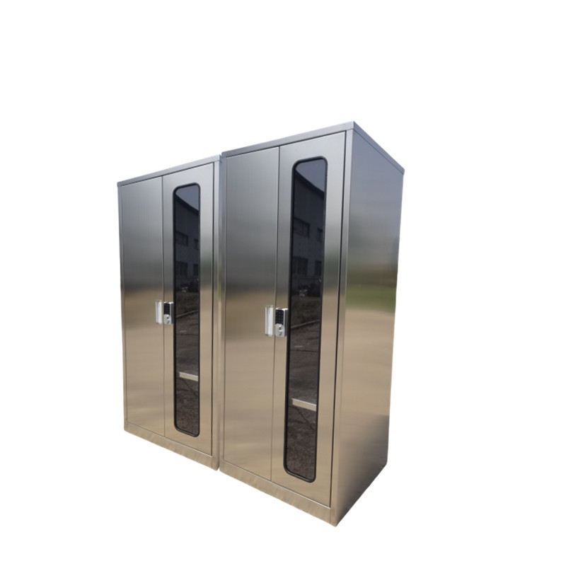 ���Ҷ��Ʋ����304�Ӻ񹤾߹���Ұ�����������������