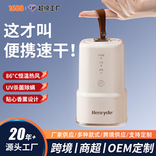 �羳��ó�����Զ����»���Я���»������ɻ����ú�������С��