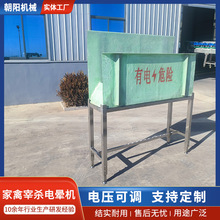 ������C�u���Z����������ˮ��늕��C늉����{ʽ늕��ך��O��