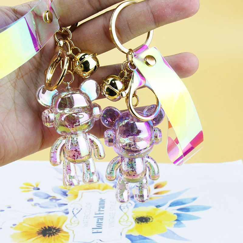 首图_0008_IMG_7828