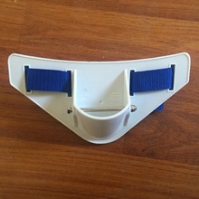 ���� TS-A3 �p���ʹ�ី�����픶�픺���o��·������