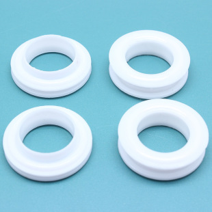 �S�ҹ���18*30mm����ɫ����Ь�д��u�ۼ���͸����ۘ�֬��߅����