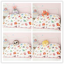 �ɐۿ�ͨ���������˱������{̺���Ӄ��ö���һ�k������˯܇�d̺