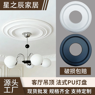 pu���͟��P���s��10�������b�ʯ���A�P�͏d�컨�����A�ε���