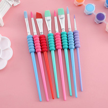 �����P�^�L���P���Pˮ��ˮ�۹P��ͯ��ϩ���Ϯ��Pˢ�ͮ��P���b���l