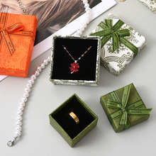 F؛͹wɫpݶYƷСtֶYb|Y