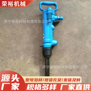 ú�V��G7�͚���L� ˮ��·������C ���B�������������С��