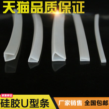 ���zu�͗l �͸ߜط�ˮ���z�ܷ�l���l�bl����䓰�İ�߅��ײ�l