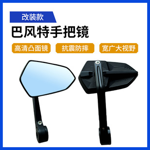 ���L���ְ��R늄�܇��ҕ�R���b��������R����Ŀ�ĦĦ��܇