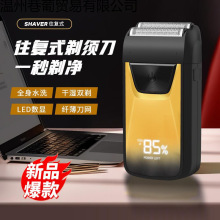 WtưԹΌ늄ʽ횵ʿʹκSһ