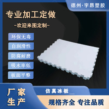 �ԝ����������÷�������������؈�ِ����ƴ�ӱ����ذ�������