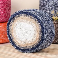 �Ǻӝu׃���⾀��ɫ�������д��ֹ������������������ʽ��200g