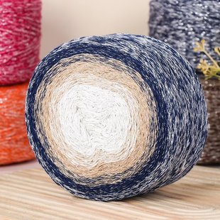 �Ǻӝu׃���⾀��ɫ�������д��ֹ������������������ʽ��200g