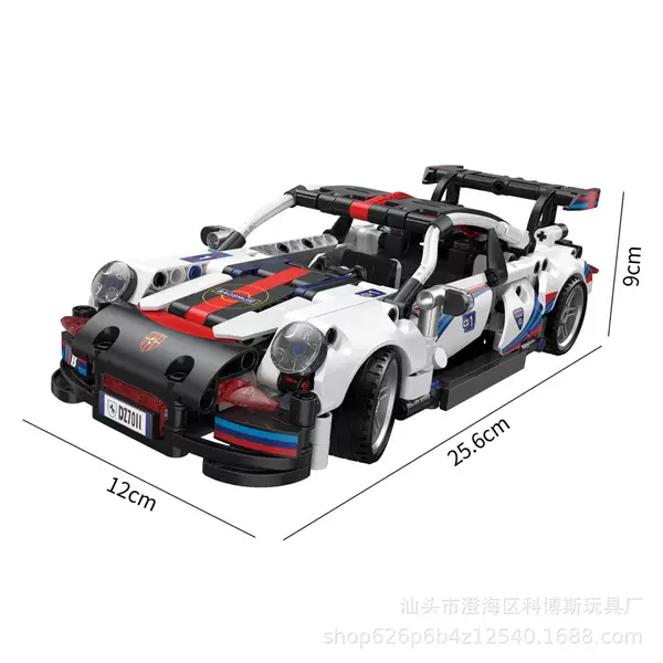 Preview