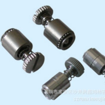 ˩ʽ�ݶ�52-27-53-4ѹ��ʽ�����ݶ�����632�ɲ���