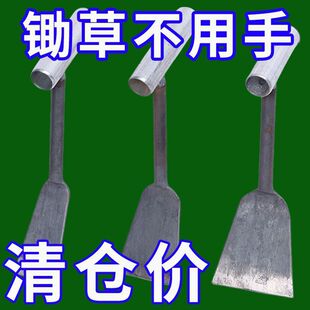 ���P��Ұ�˴����P�����ֹ��F�P�F��С�z�^�Ի��N�ˈ@ˇС�P���z��