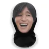 Internet celebrity-Ohhoho
