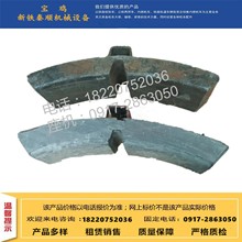 �N��܉��܇��������T�F�l�� �ϳ��l��(��Ħ)DF4\DF5\DF7 �l���T