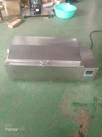 台式时控电热煮沸消毒器 配件 型号：MHY-XD2