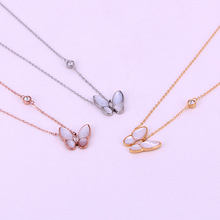 X7-303a�p�ݻ����ؐ������ ���|�ٴ���Ȼ�����ĸؐ�i��朵���