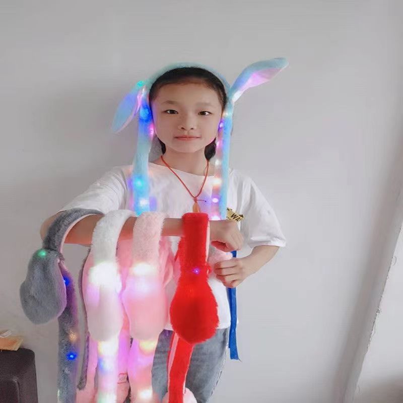 14357ee1d30258b182dda3ca31cc49