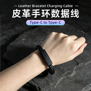 ��y��Ƥ���֭h������22cm��朿�PDʹ���O��60W����\�Ͻ��늾�