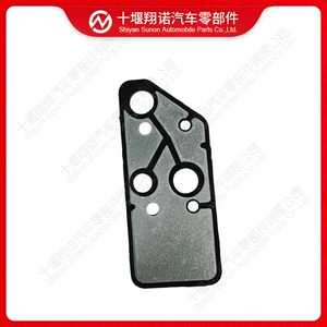 Joint gasket 3332181, suitable for Cummins engines
