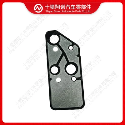 Joint gasket 3332181, suitable for Cummins engines