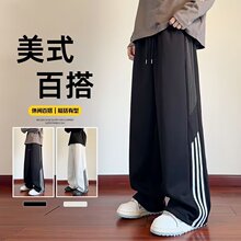 �ļ��¿�������2026�r�г������eѝ�l�y�OӋ�������m�ٴ���Lѝ