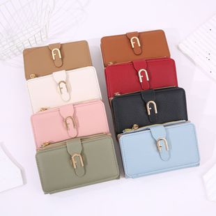 �羳Ů��ɫU�Ϳ۶̿��X��Ů�¿�Ů�������X���࿨λ�������X��