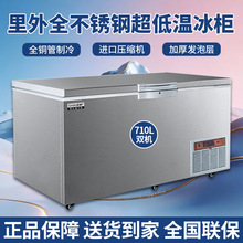 ��ѩ-65�����±���710��˫��ȫ���������-86�������ʵ�����Թ�