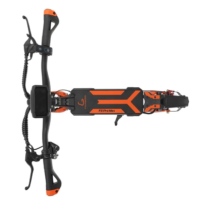 All Terrain Electric – Other Auto Parts and Accessories