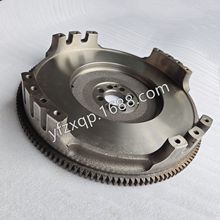 ������ʮ��6HE 6HH1����������350MM FTR FSR 8-94393849-1 ISUZU