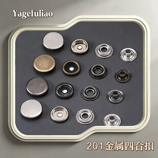 ����201�ĺϿ��o�۹�����q���A�˼~�۲��P䓈A�ο۷��b�o�����