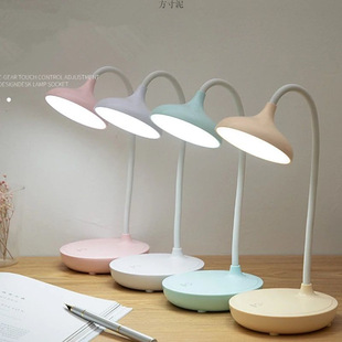 LED̨��W��USB��늲�늃������Ҵ��^����Ů�ČW������С̨�����S