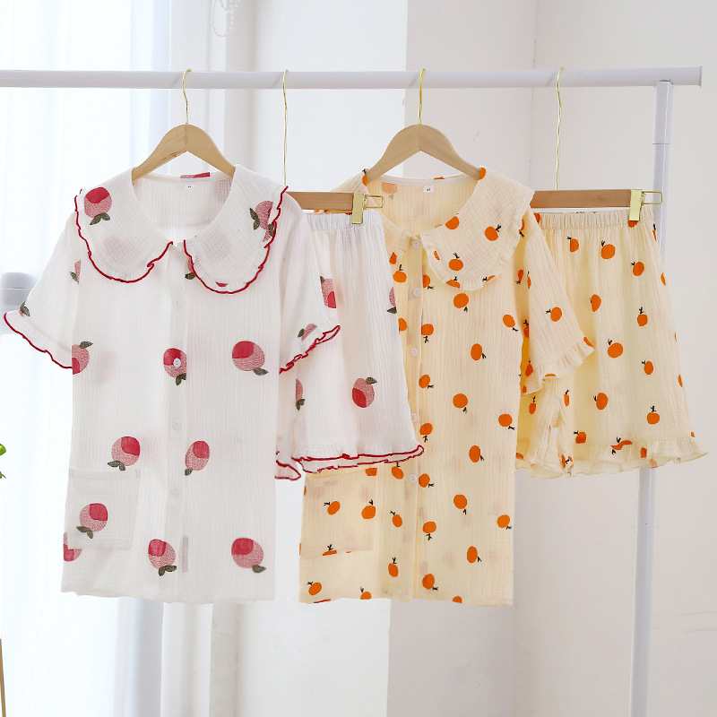 h26Qiv6hyNTv/MvC3kpVwPWE1pe6dHLwk5fV