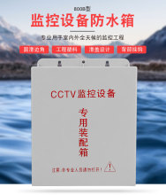 ���Ϸ�����Դ���Դ�佻�Q�C�������������O�غ�ABS�����