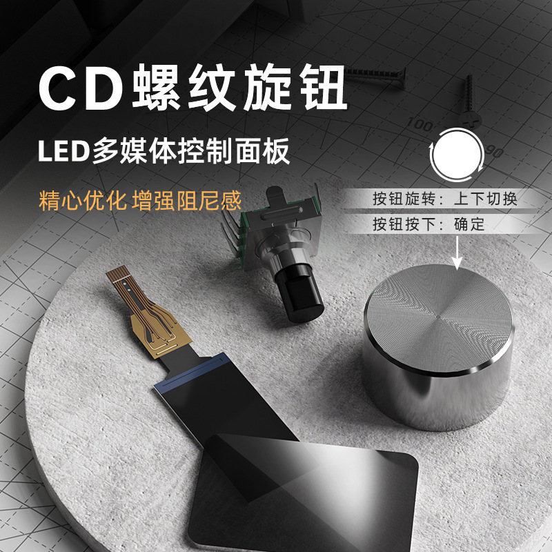 LT104ワイヤレスbluetoothゲーム機械キーボードカスタム三モード有線青軸高颜値キーボード|undefined