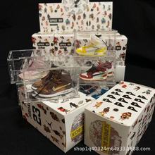 ���Q�¿�AJä��3D���w�����ľ߳������Q���������@��Ьģ�[��