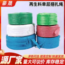 �S�����l���������K������˺��Ĥ�����K���˺�ю��������K���b�K